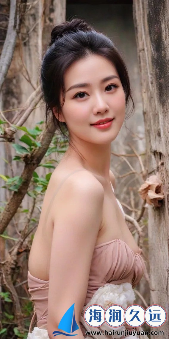 父与子双产骨科——传承与创新，守护您的骨骼健康