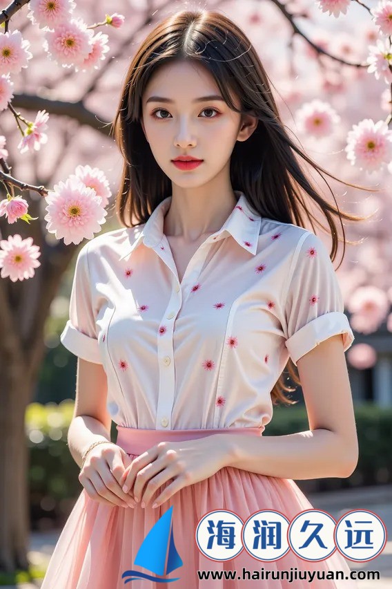 揭秘《小燕子乾隆双龙戏珠》背后的历史与文化密码