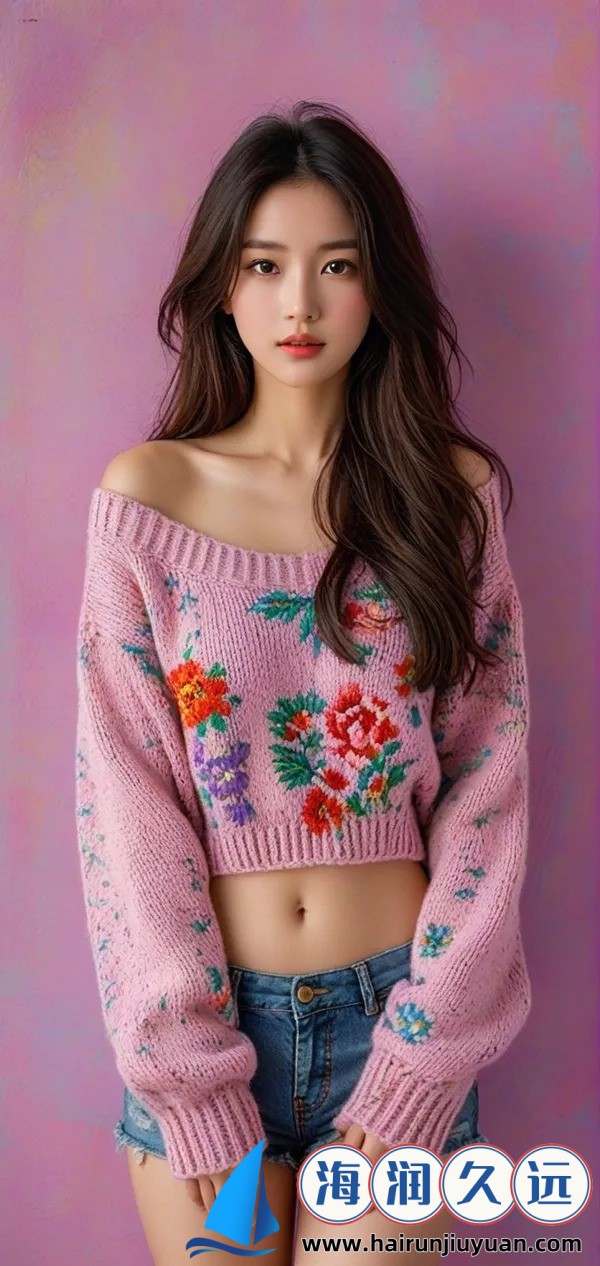 只想和你好好的东奔西顾：如何让这段感情走得更远？