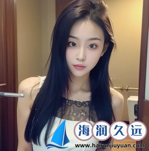 荡女乱翁床第高H：揭秘背后的故事与深度分析