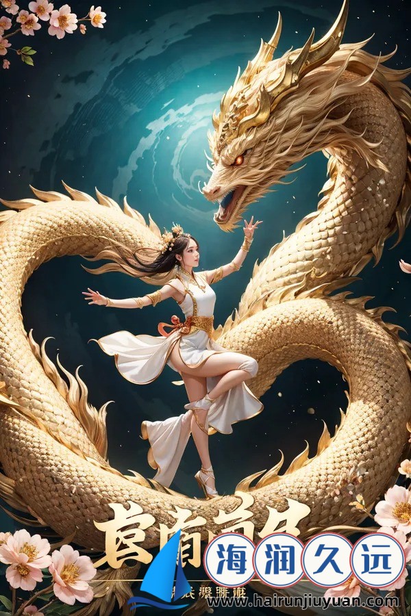 卧室里传出肉体撞击声：情感与欲望的碰撞