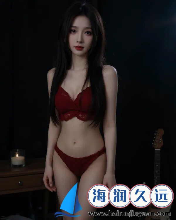 吃完柿子不能吃什么：柿子与哪些食物不能搭配食用，避免这些常见误区