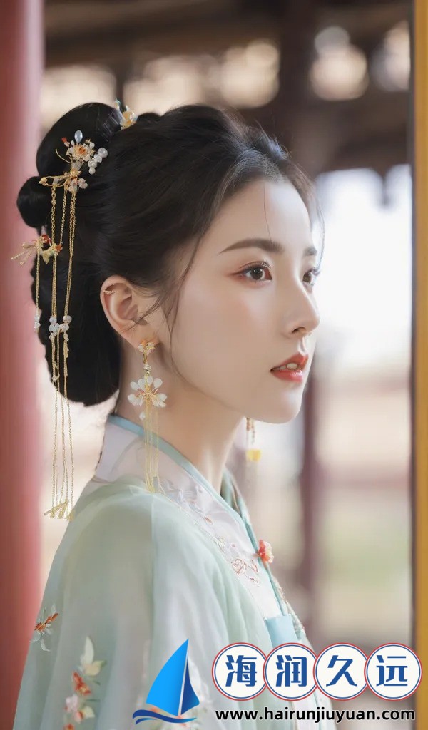 抓住西施的两只大兔子主题曲：揭秘背后的音乐传奇与创作故事