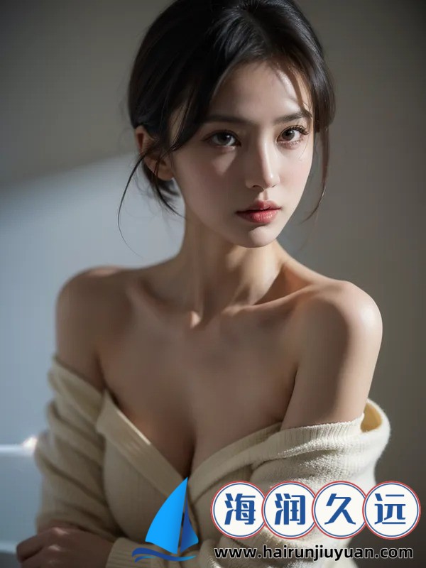乱世书：乱世书剧情概览，这本小说为何广受追捧？