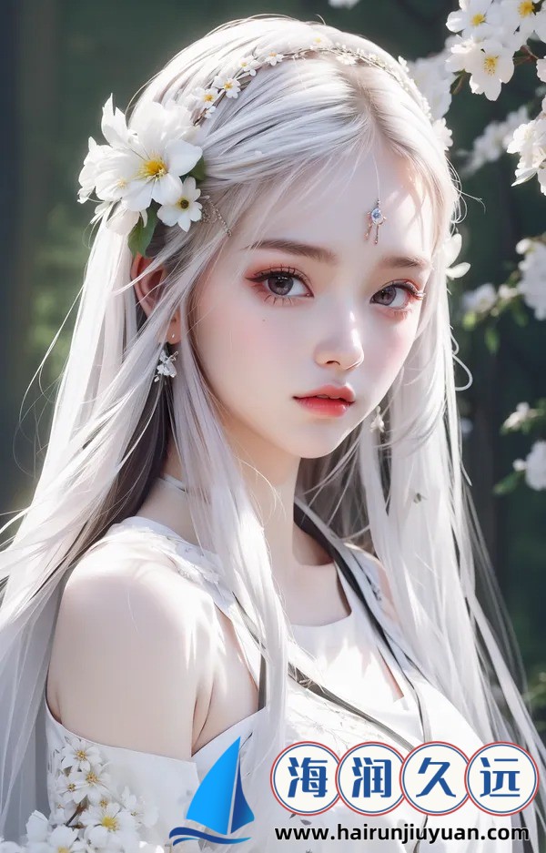 夜战十女不败的草药的功效，这种草药竟然如此神奇！
