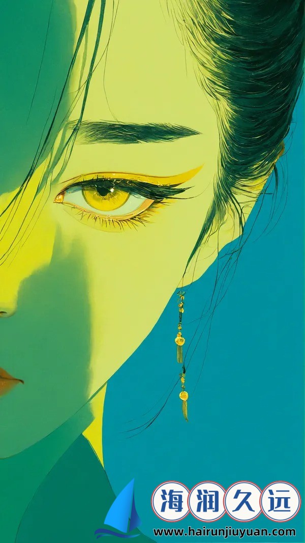 《丰满的女邻居》三级影片：剧情与演技的精彩呈现，你怎么看？