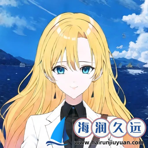 劳斯莱斯魅影：奢华与极致工艺的完美融合