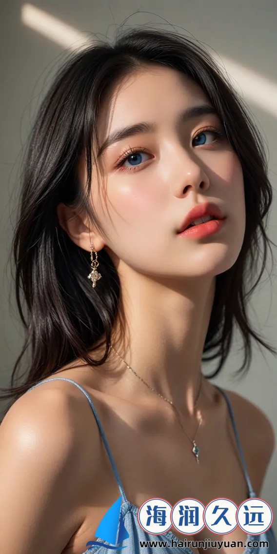 双胞胎通感夹心双男主，错综复杂的感情线让你欲罢不能！