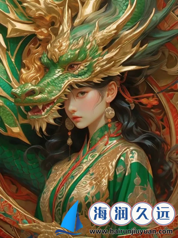 惊天秘密！打烊后仅剩两人沙发竟隐藏着一个不可告人的故事！