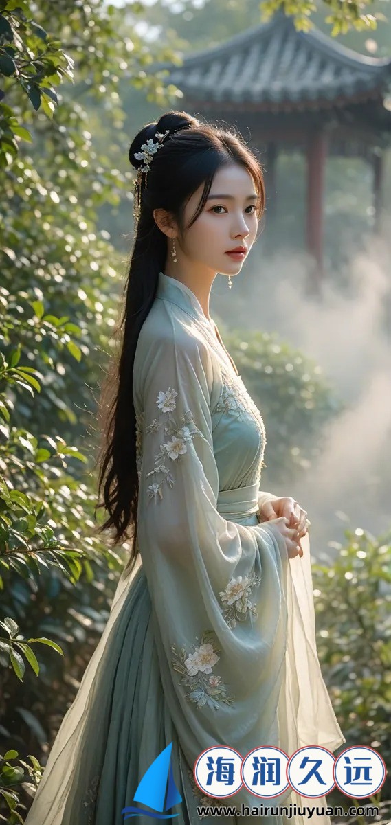 【揭秘】德鲁伊治疗天赋：如何让你的团队在魔兽世界中立于不败之地？
