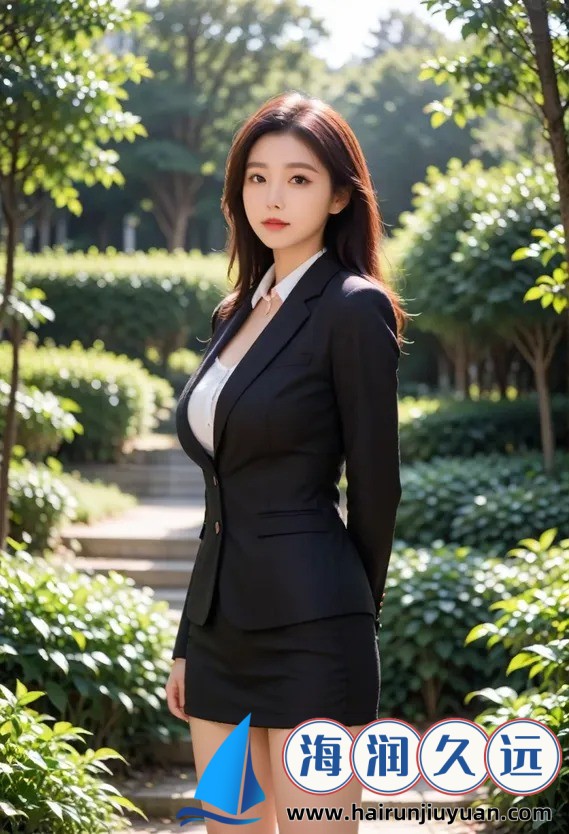 锦衣为夫：这部历史剧如何吸引观众的眼球，演绎传统文化的魅力？
