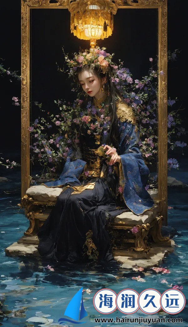 粉色软件怎么安装下载粉色ABB软件并安装，安装过程是否复杂？