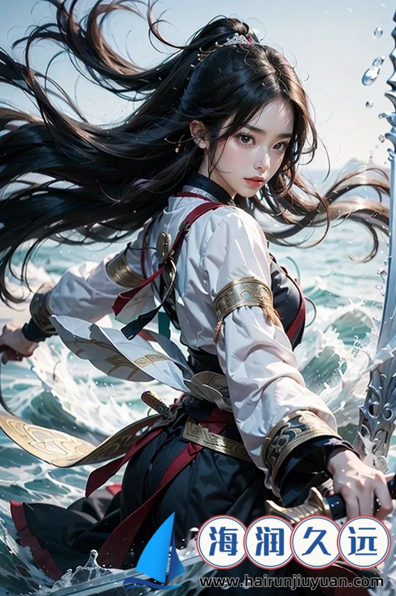 探秘《魔兽世界》暗月卡片：奇幻世界中的神秘收藏与精彩玩法