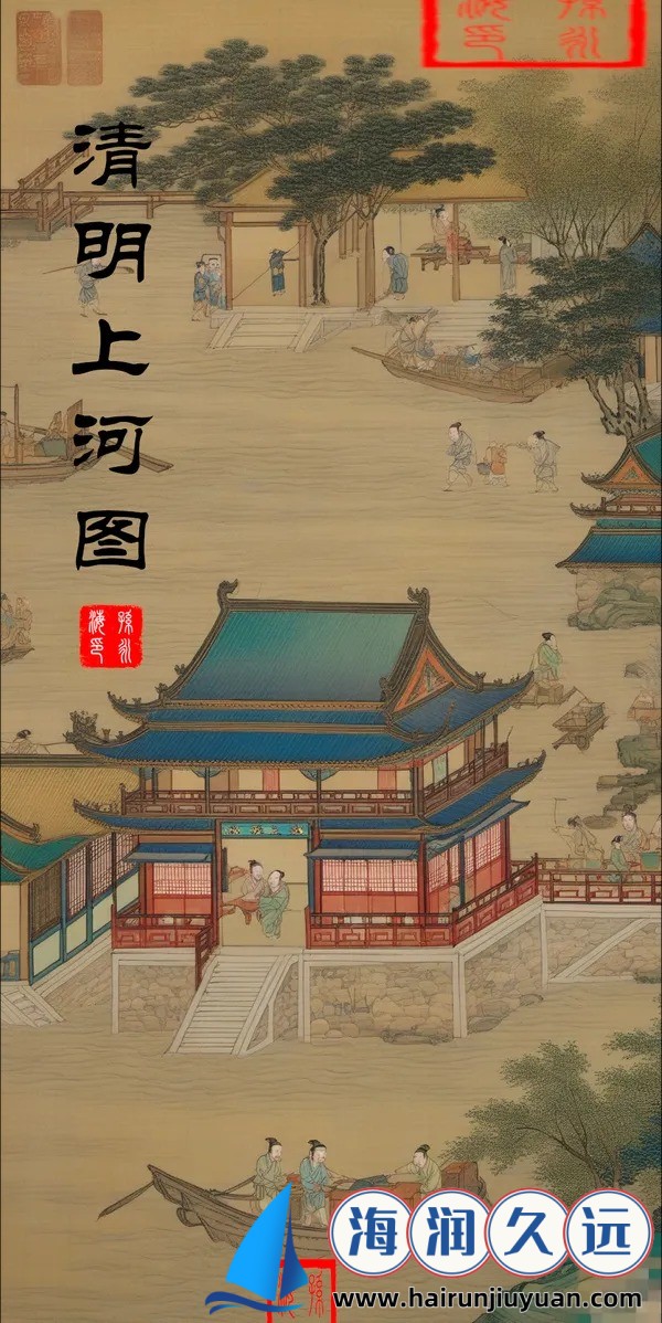双胞胎男主共享一女主小说宠文，甜蜜与波澜交织的故事！
