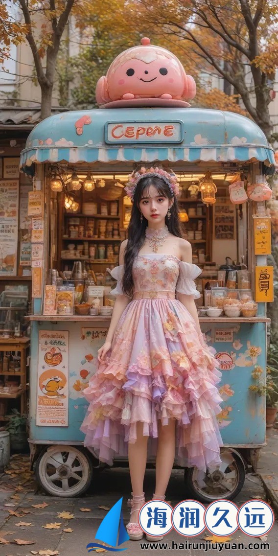 美丽屋景2卖房子：揭秘房产销售的终极技巧与策略