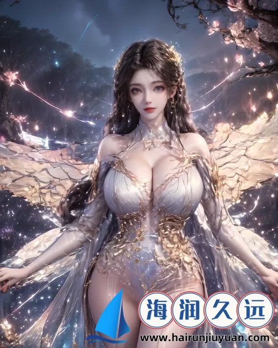 《阿宾正传》：一部不容忽视的青春文学经典