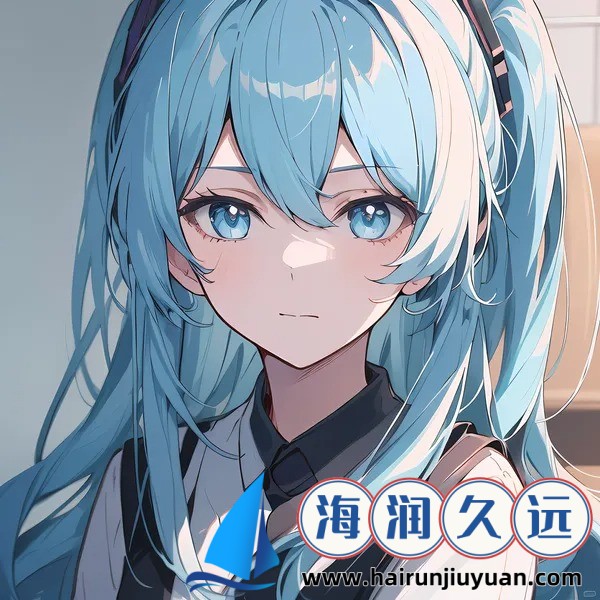 bibibi 哔哩哔哩：如何在哔哩哔哩发现更多你喜欢的视频？