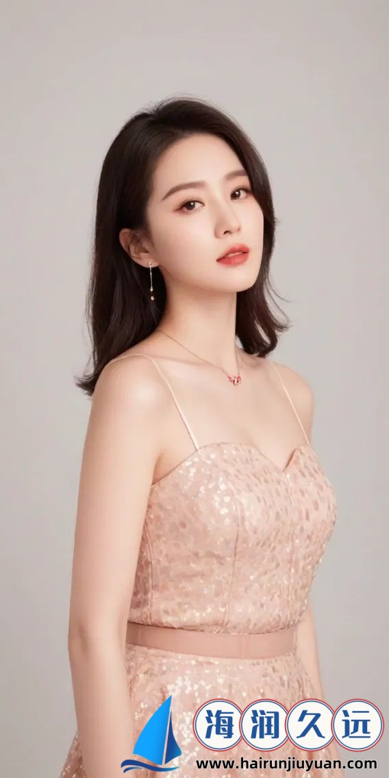 完美奇迹MU手游：如何快速提升角色等级，成为游戏达人？