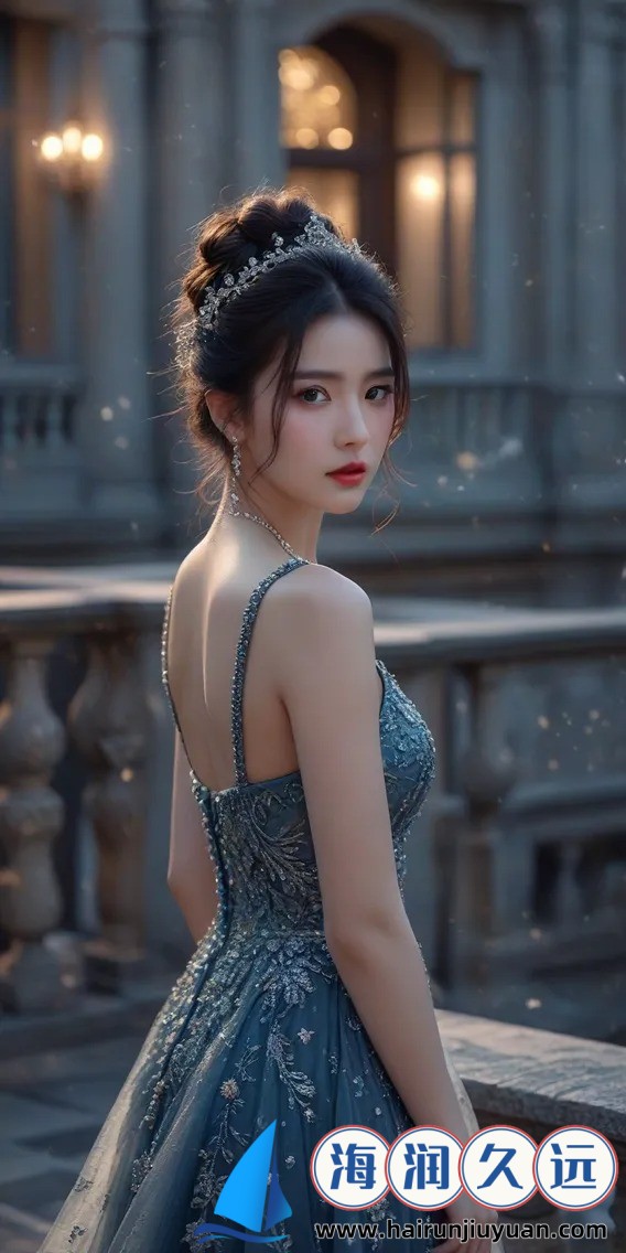 风吹一夜满关山：这首歌背后的故事为何触动无数听众？