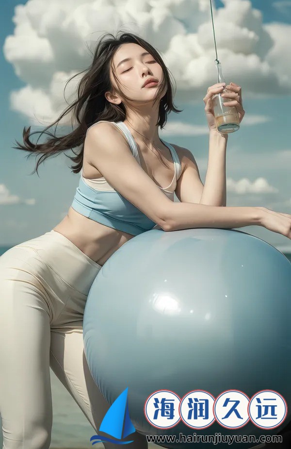 成人版西游记：这部另类西游记究竟带来怎样的惊艳体验？