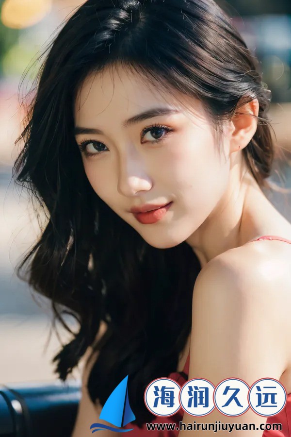 你好邻居2密码怎么破解？游戏中的关键线索在哪里？
