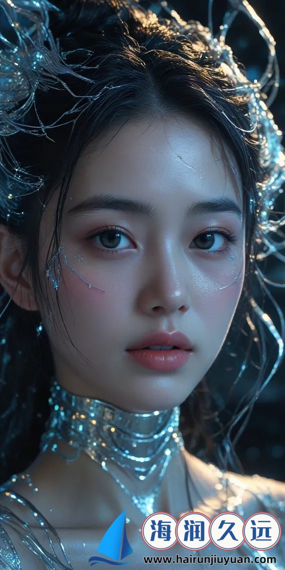 《少女前线MP28成免费CRM》：一款让你在游戏中感受全面战斗的新体验！