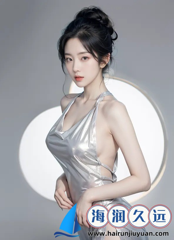 为什么女人的地男人犁成为了讨论性别角色的经典例子？