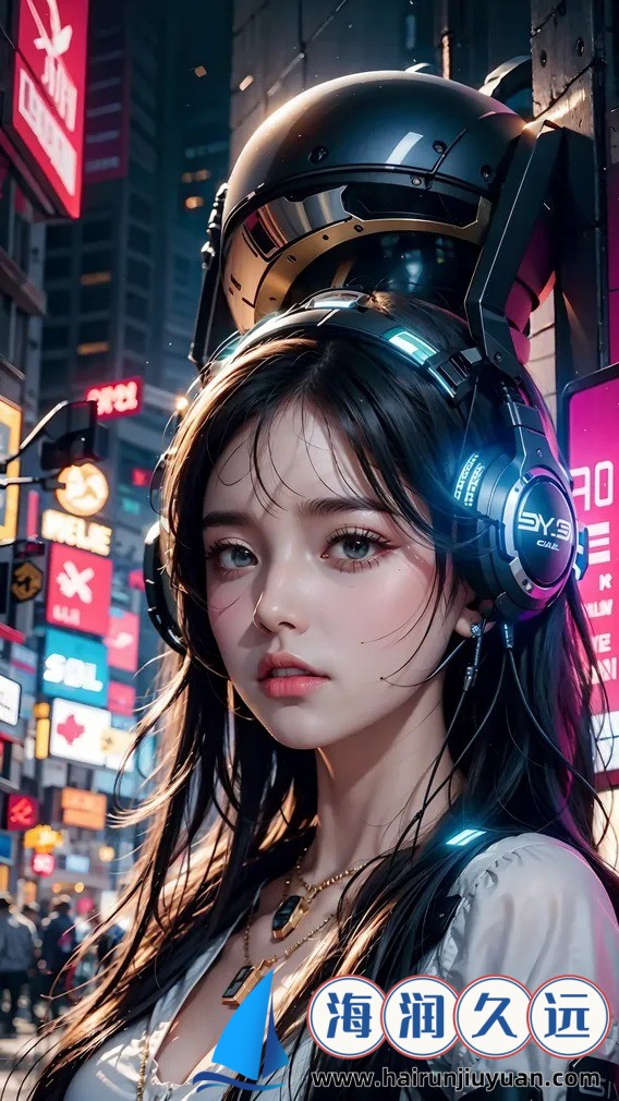 精东影视传媒有限公司的企业理念是什么？他们是如何在市场中立足的？