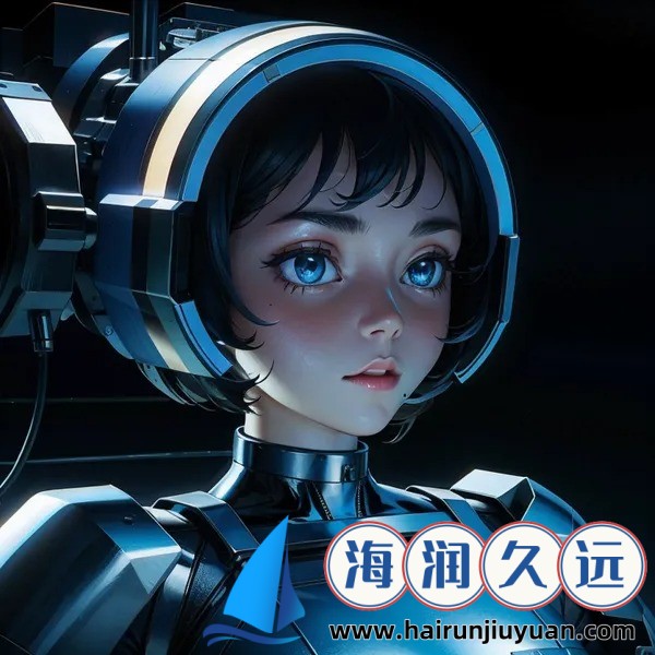 曲径通幽处：如何找到那条属于你的“秘密小路”？