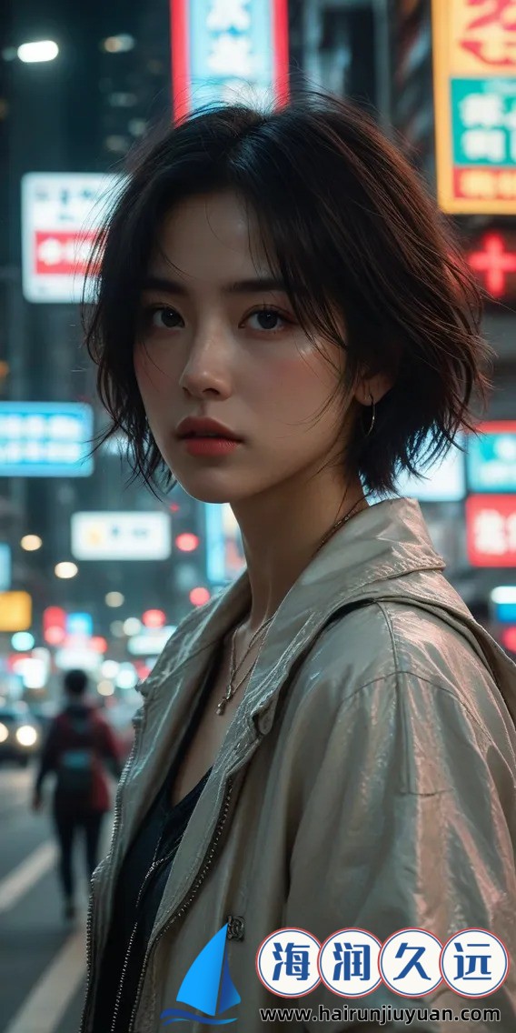 【2023最新】免费的短视频app大全下载安装，解锁无限创意与娱乐！