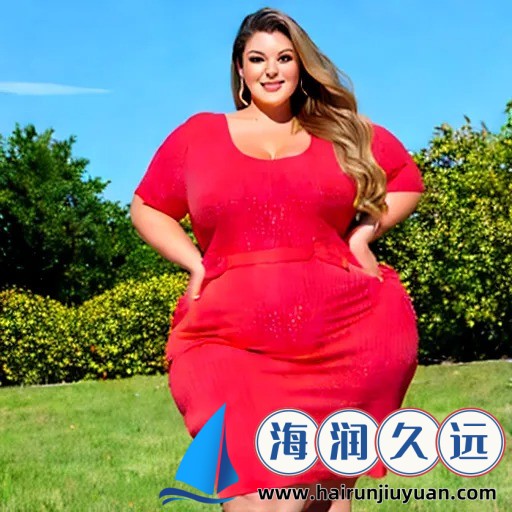 油价调整将在10月10日晚进行：如何影响你的日常出行？