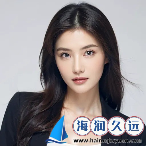 原神唯一六星角色：揭秘这个角色的强大与稀有之处！