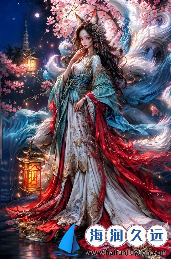 丈夫上班不在家的日子说说：如何高效利用独处时光，提升自我与家庭幸福感