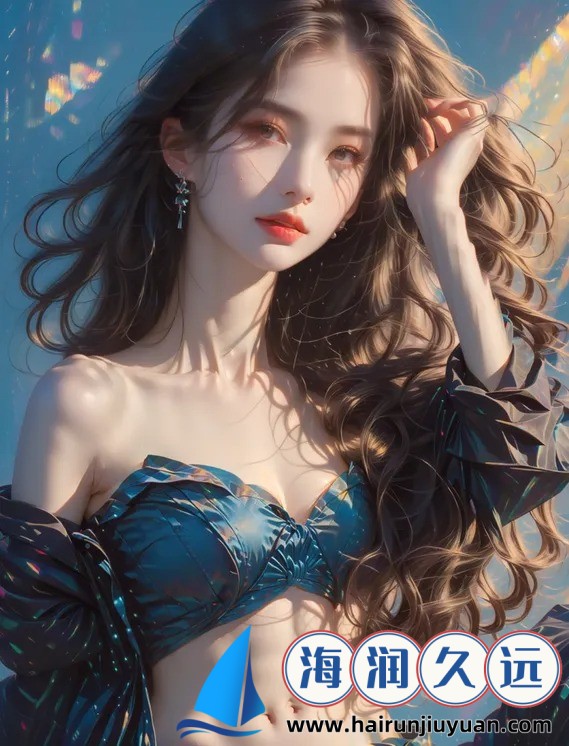金铲铲之战最强阵容：制霸战场的秘密武器，等你来揭秘！
