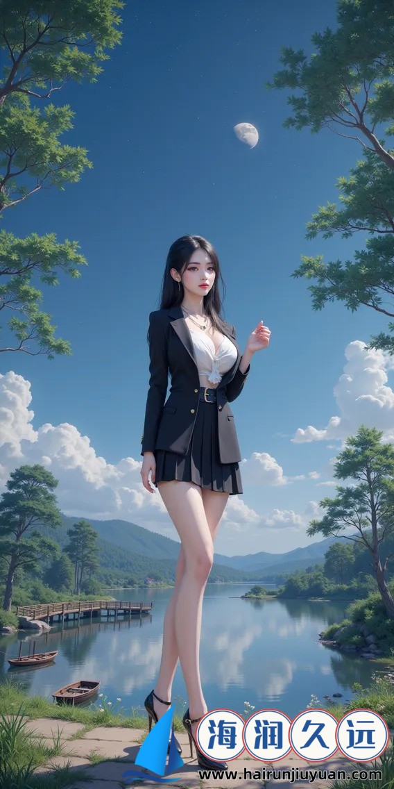 心灵杀手：揭秘这款心理悬疑游戏的惊悚之处与深层含义！