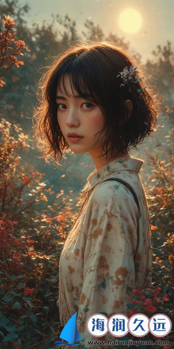 泡泡影视——享受极致娱乐体验，掌握全新视听世界