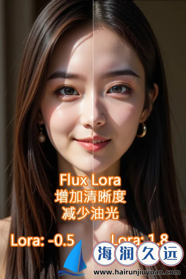 宝宝对准坐下来自己弄的意义：家长必读的育儿指南