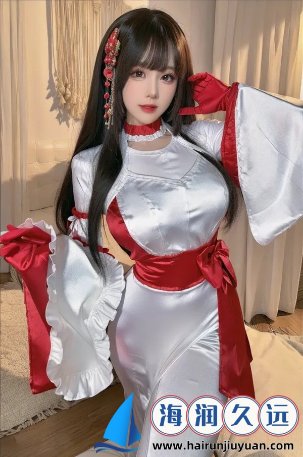 风吹半夏剧情介绍：这部剧为何成为观众热议的话题？