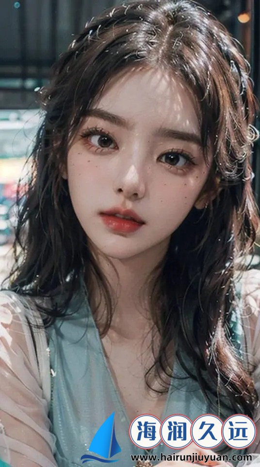 末班车上传递微热的夜晚的句子有什么含义？