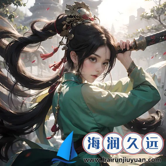  黄金入口9.1：开启你的网站致富之路