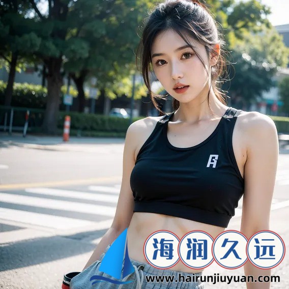 php110是什么手机：探寻php110手机的独特设计与功能，是否值得购买？