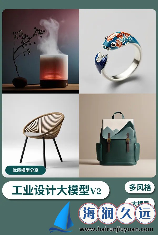 视频极速版下载安装免费：最全面的操作教程及平台推荐！