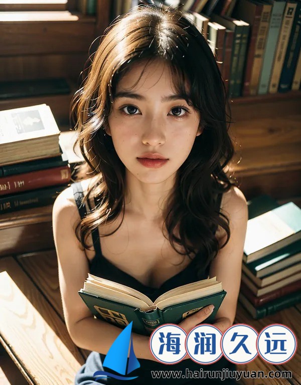 《丰满的女邻居》三级：解读《丰满的女邻居》三级剧情，这部电影为什么让人无法忘怀？
