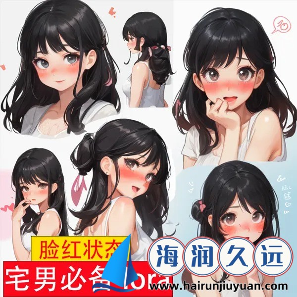 被男神c到哭高H1V1：究竟是什么让这部作品如此震撼观众的情感体验？