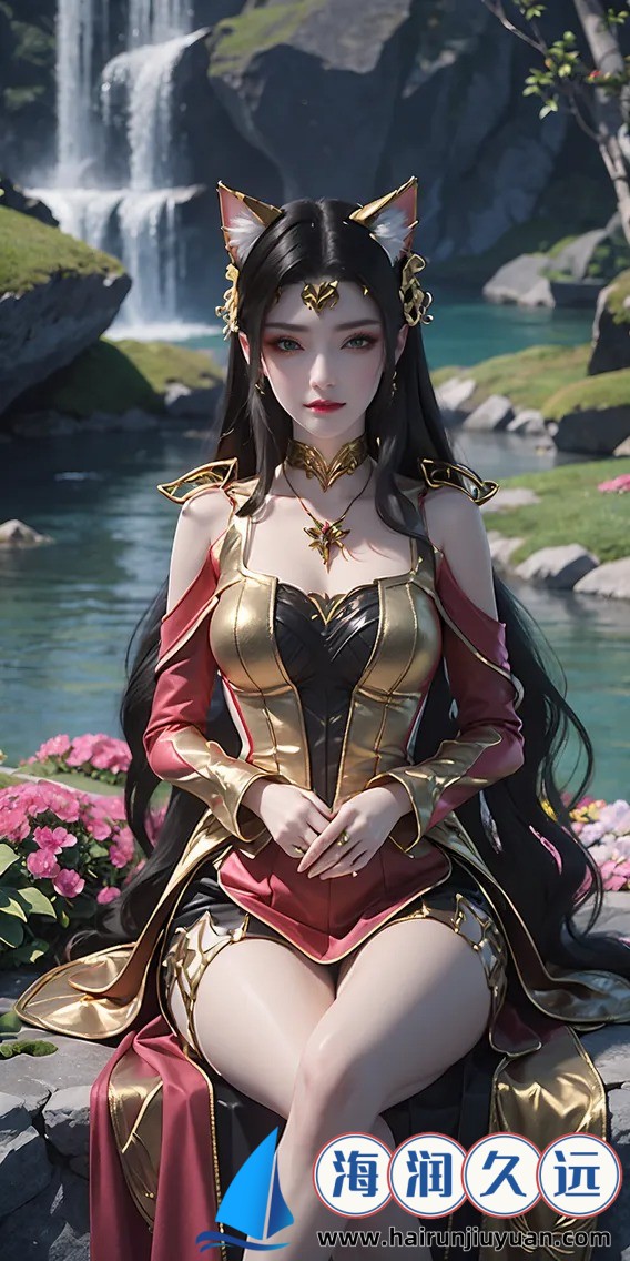 湄公河行动在线观看：如何在线观看这部经典动作片？