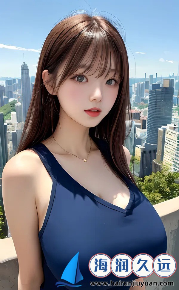 少女免费的高清电影有哪些？一键获取资源清单！
