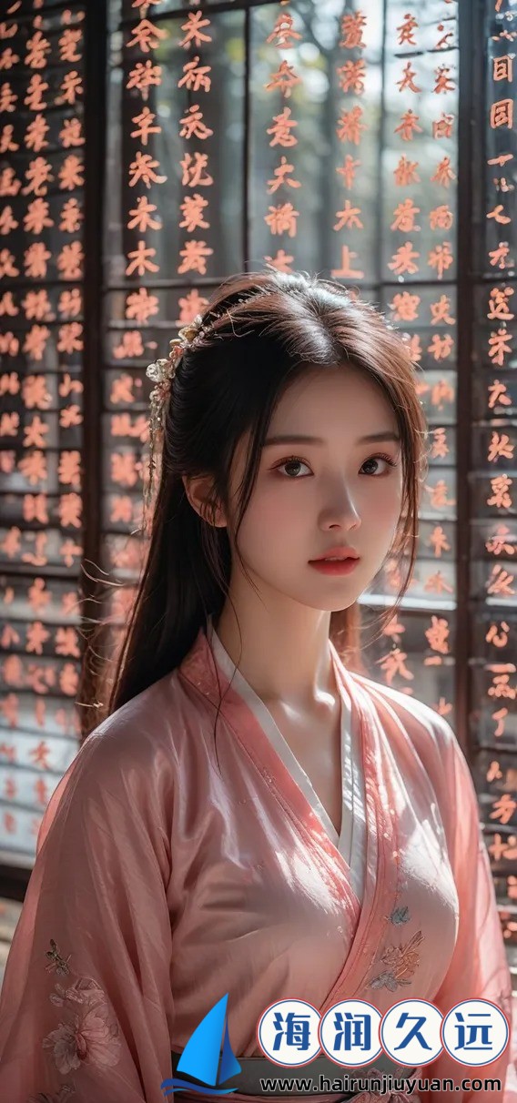 【DNF黑硬的物质怎么得】终极攻略，轻松获取稀有材料！