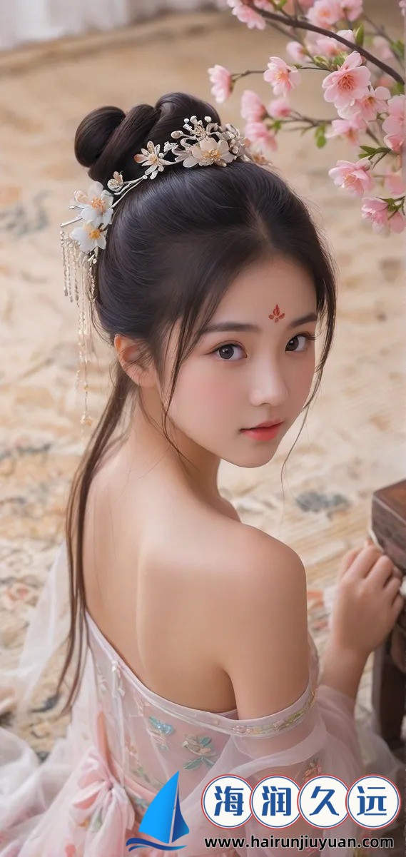 我一直都爱你：这部感人至深的爱情故事为何触动了无数观众？