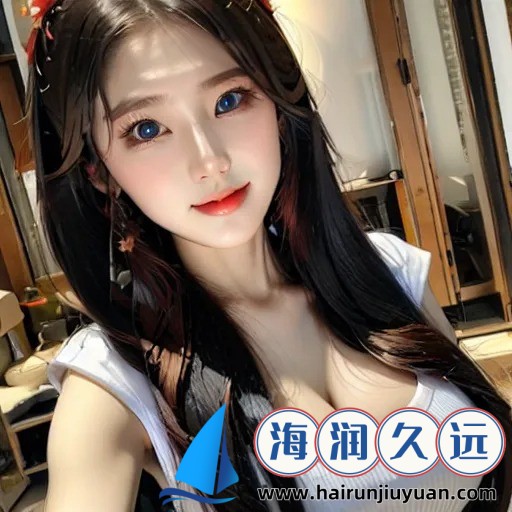  血色湘西电视剧免费观看完整版：领略湘西地区的神秘风情