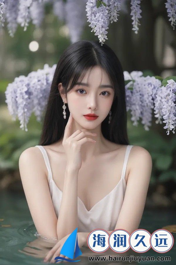 那英BB是什么样子的？从音乐到人生，深度解析她的独特魅力